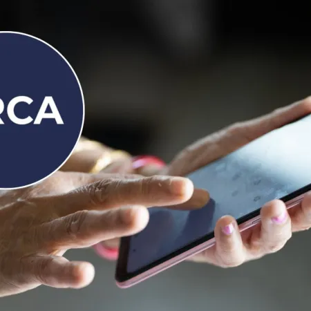 AFIP marzo 2026: las fechas clave que no podés pasar por alto este mes