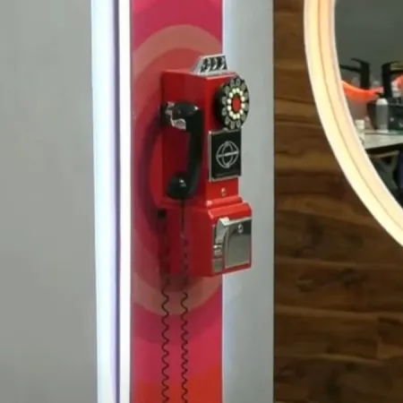 Qué pasó con el teléfono rojo y Juani Car en Gran Hermano Generación Dorada