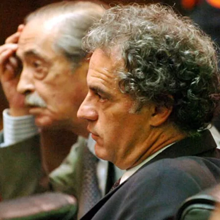 A 20 años de la destitución de Aníbal Ibarra por Cromañón: cuál fue el voto K decisivo