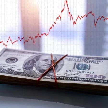 Banco Central volvió a comprar dólares, pero las reservas cayeron fuerte