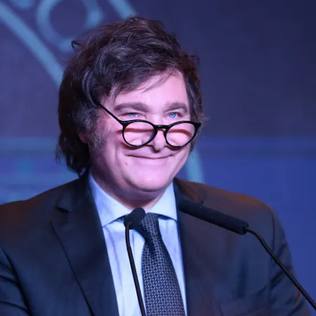 Inflación 2026: por qué las consultoras ya desmienten la promesa de Milei