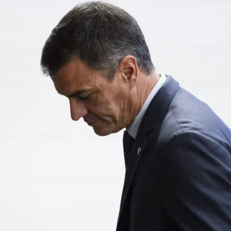 Tensión entre España y Estados Unidos por Irán y el uso de bases militares