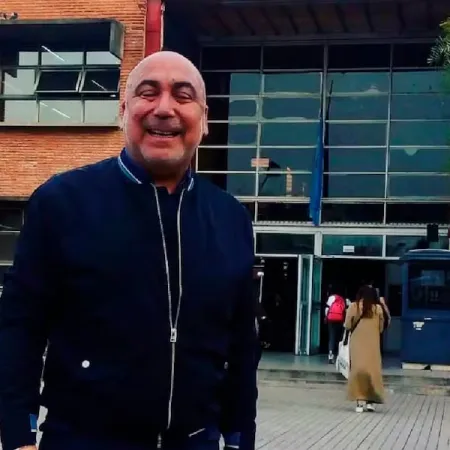 La misteriosa muerte del docente universitario en Caballito: investigan si fue víctima de un “viudo negro”