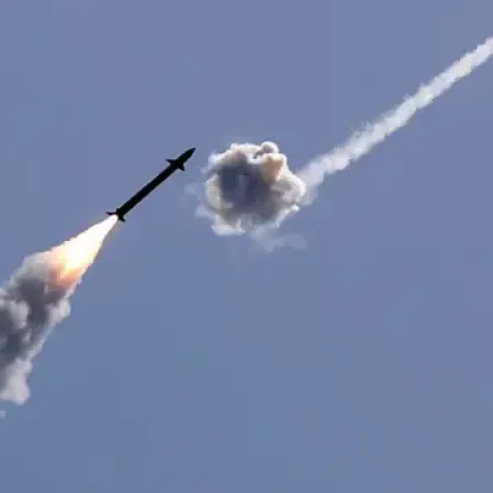 Irán bajo presión: ataques, crisis económica y riesgo de guerra regional