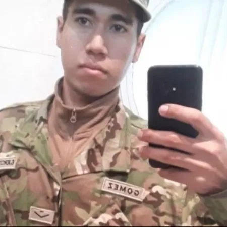 Extorsión y engaños: procesaron a la banda detrás del suicidio del soldado en Olivos