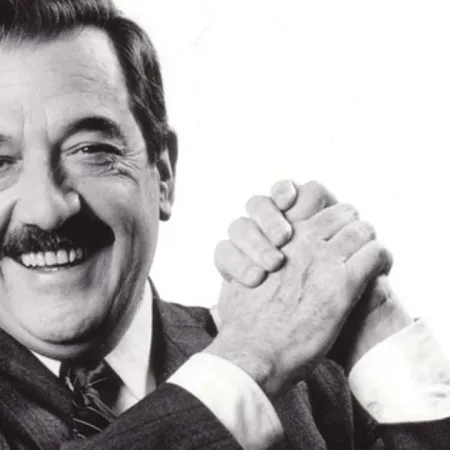 El legado de Raúl Alfonsín revive en Chascomús: lo que se viene en marzo