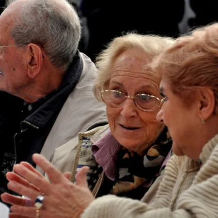 ANSES y el extra para la Patagonia: el proyecto que beneficiaría a 342 mil jubilados