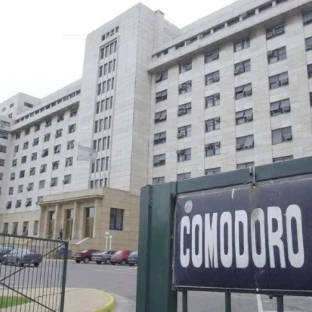 Poder Judicial: las mujeres avanzan, pero no lideran