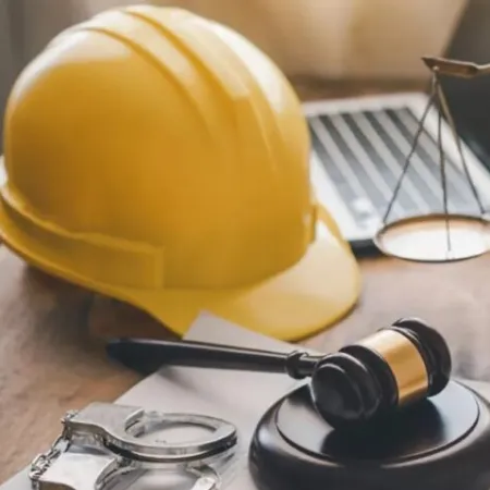 Juicios laborales: cómo es el cambio que se oficializó por la reforma de Milei