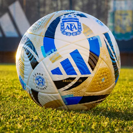 Vuelve el Federal B: se llamará Torneo Argentino del Interior y otorgará seis ascensos