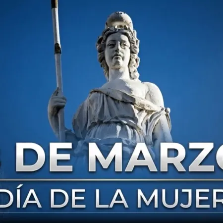 Gobierno y feminismo institucional: el video que enciende la polémica