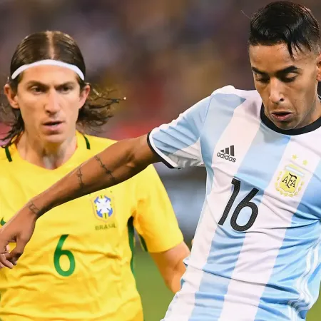 Jugó con Messi, manejó un Uber y se retira joven: la dura historia de José Luis Gómez