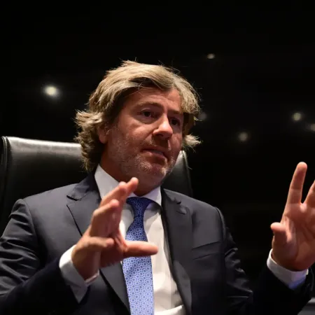 El Gobierno busca cubrir más de 200 vacantes en la Justicia federal y acelerar el nombramiento de jueces y fiscales