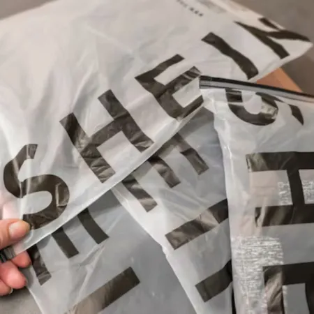 Furor por Shein: cómo es el proyecto que sacude a las plataformas extranjeras en Argentina