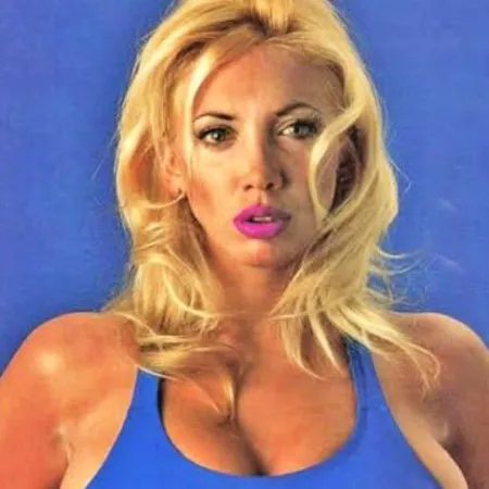 La verdad sobre la exvedette Sabrina Pettinato: ¿está viva o muerta?