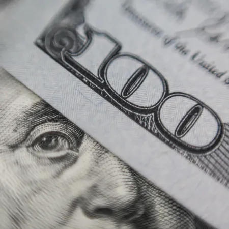 Dólar oficial estable en un contexto de tensión: todos los detalles