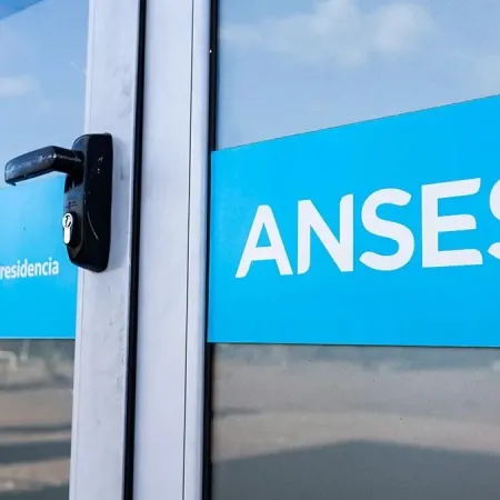 Calendario ANSES: ¿quiénes cobran este martes la prestación de marzo?