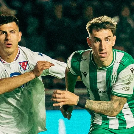 Banfield, Lanús, Querétaro y San Lorenzo en guerra por Rodrigo Auzmendi