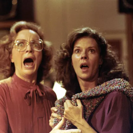 Oscars 2026: la favorita a Mejor Actriz de Reparto estuvo menos de 14 minutos en pantalla