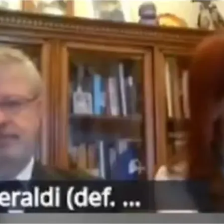 El juicio por Cuadernos sigue en pie: el tribunal rechazó los pedidos de nulidad