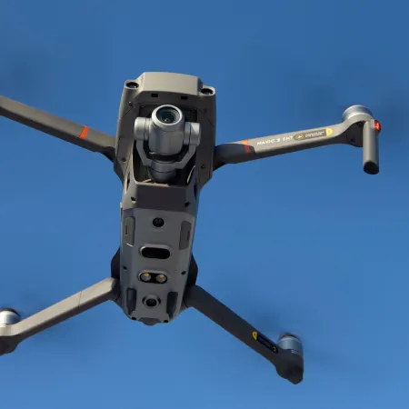 Haití usa drones explosivos en la lucha contra pandillas: ¿qué ocurre?