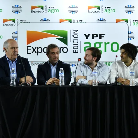 ¿Nueva apuesta del Gobierno nacional para la ganadería?: Amplían créditos “a valor producto”