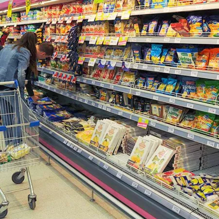 INDEC revela hoy el dato de inflación: ¿cómo impactará en tu bolsillo?