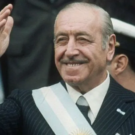 1973 y el retorno del peronismo: claves de una elección histórica