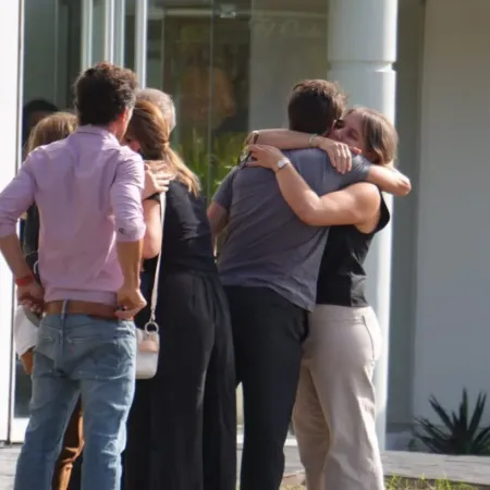 El duro momento de Pablo Aimar y la dolorosa coincidencia con el Mundial de Qatar
