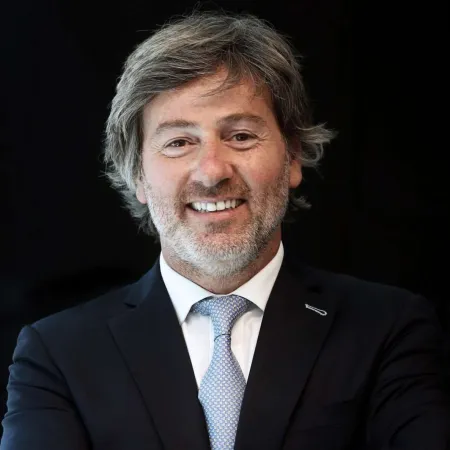 Mahiques despegó a Karina Milei de la causa contra Tapia y Toviggino: ¿Qué dijo?