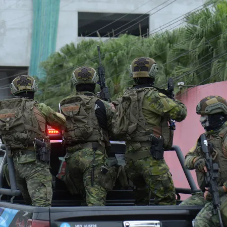 Sinaloa, violencia y adaptación: el análisis de Elmer Mendoza que sorprende