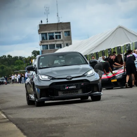 Vuelve el TC2000 a Buenos Aires: entradas, promociones y todo lo que hay que saber