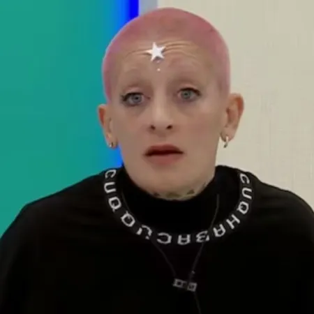 Los 3 hechos más violentos de Gran Hermano en Argentina