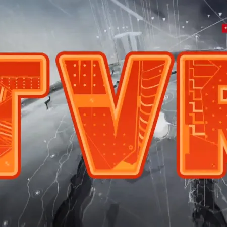 Guerra de conductoras en C5N: TVR sigue sin definir quién acompañará a Juan Di Natale