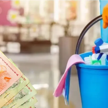 Bono de $20.000 para empleadas domésticas: quiénes lo recibirán