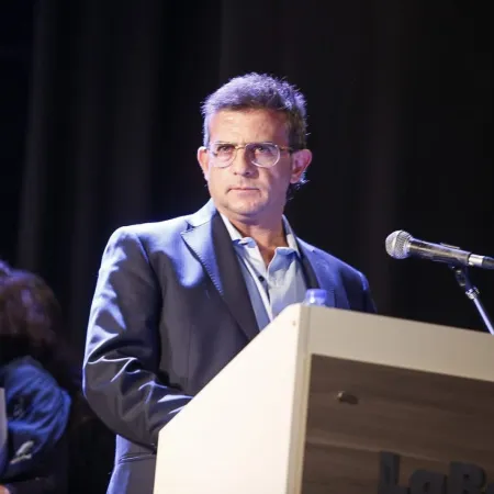 Otro escándalo desde Tucumán: LLA va por el desafuero de un diputado por el caso Vélez