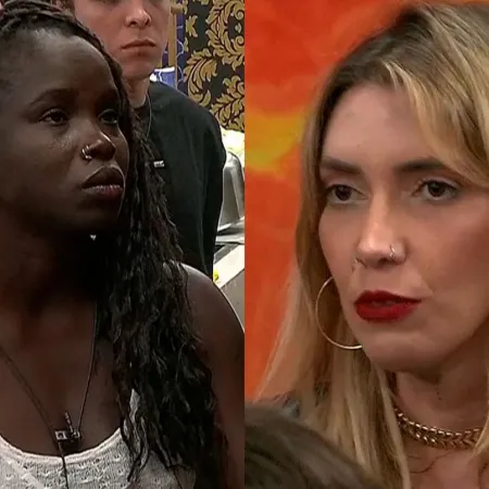 ¿Qué pena puede tener un comentario racista en público? Qué dice la ley tras la polémica en GH