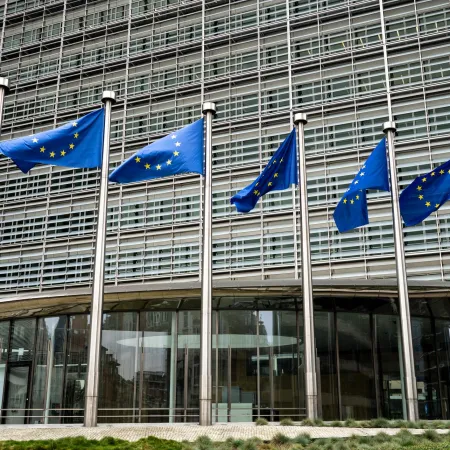 El tribunal europeo avala el cambio de género en documentos en la Unión Europea