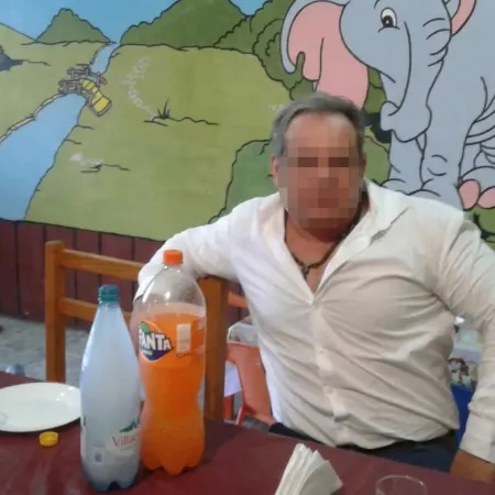 Prometía sacar presos y cobraba honorarios: detuvieron en La Plata a un falso abogado