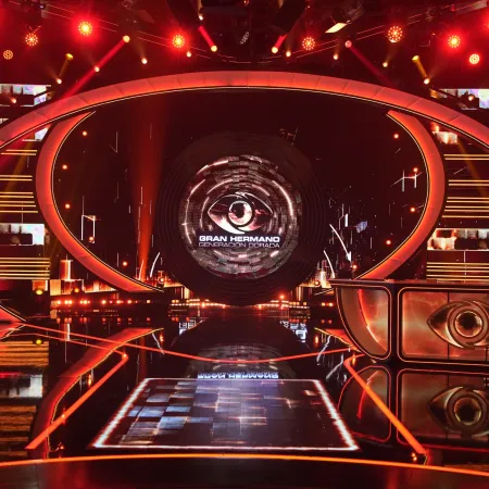 Los exparticipantes de Gran Hermano que quieren volver a la casa