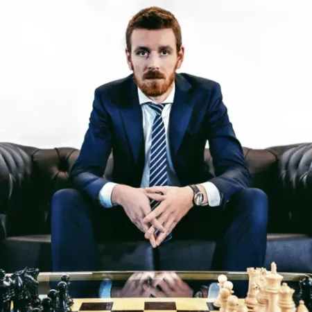 El empresario Francisco Vila Basualdo en la mira por loteos ilegales en La Plata