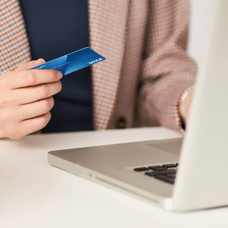 Impuesto al sello en tarjetas: qué cambia desde ahora y cuánto se paga menos