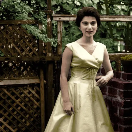 El crimen de Kitty Genovese: un antes y un después en la sociedad