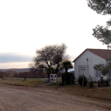 14 de marzo: el homenaje a escuelas que desafían fronteras