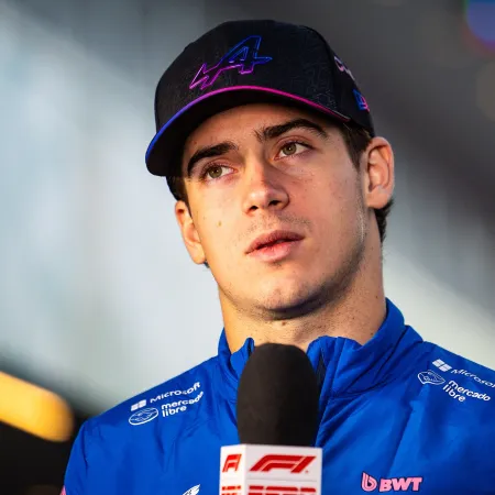 Bomba en la Fórmula 1: se cancelarían 2 grandes premios por el conflicto en Medio Oriente