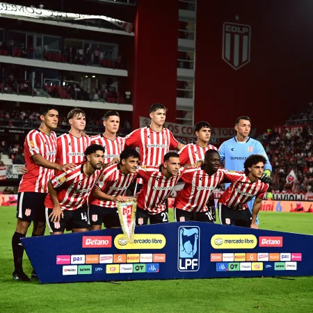 Qué buscaban los hackers que vulneraron la cuenta de X de Estudiantes