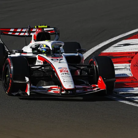 Después de Suzuka no habrá Fórmula 1 durante 5 semanas: los motivos