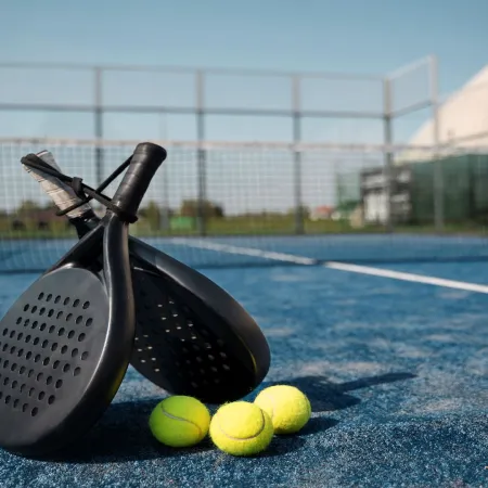 Las 3 claves del declive y resurgimiento del pádel en Argentina