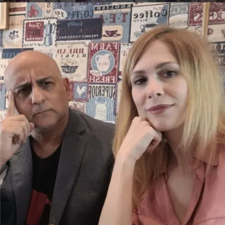 Caso Lemoine: el fiscal redobla la apuesta, ¿qué pasará con Casalongue?