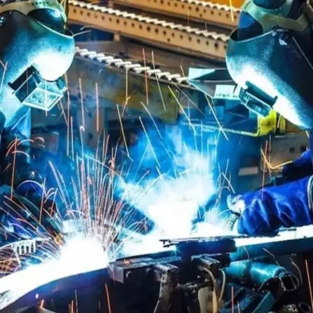 Cayó más de 10% en febrero y no logra repuntar: qué pasa con la “madre de las industrias”